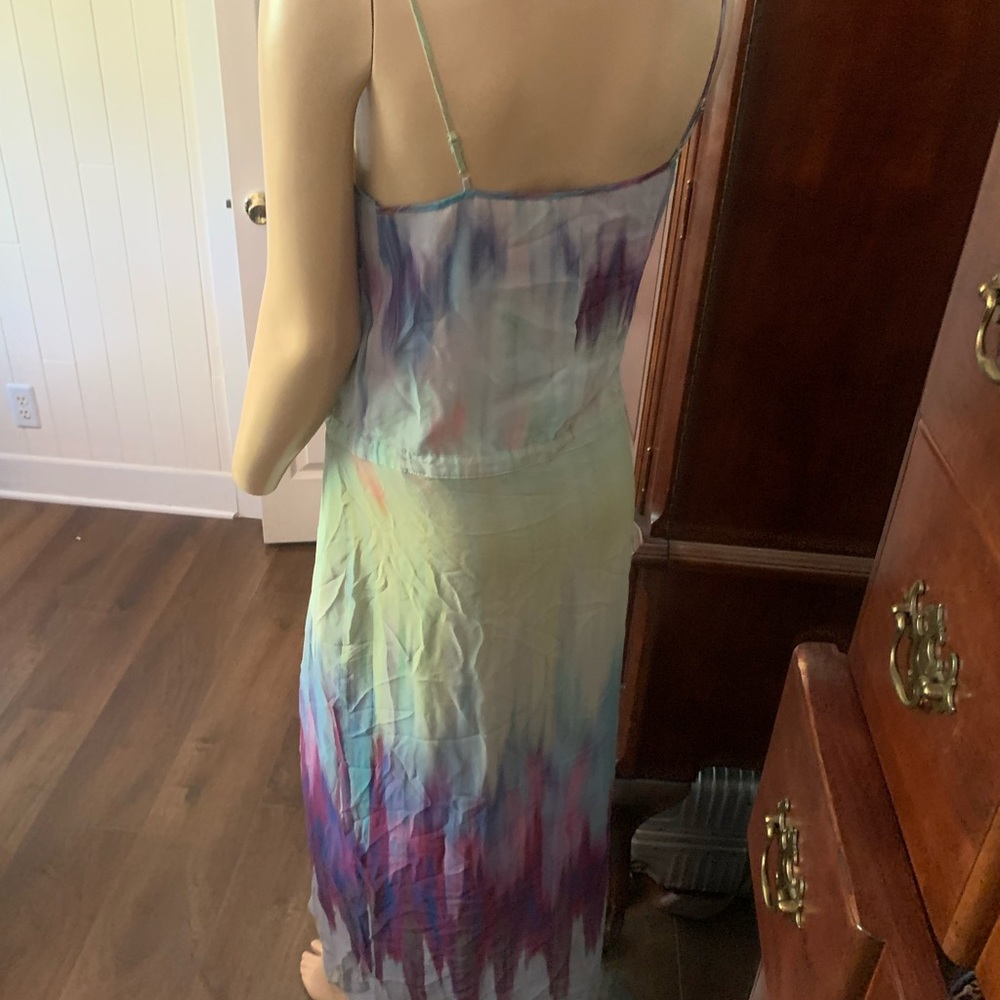 Cusp By Newman Marcus - image 3